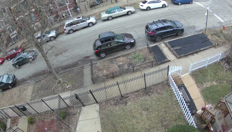 Reolink Camera One_00_Reolink Home Hub One_20260315153557.jpg